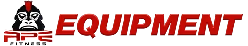 Ape Fitness Equipment Promo Codes