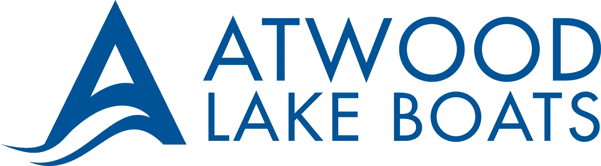Atwood Lake Boats