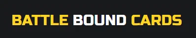 Battle Bound Cards Promo Codes