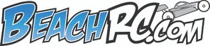 Beachrc.Com