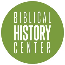 Biblical History Center Promo Codes