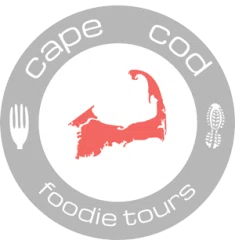 Cape Cod Foodie Tours Promo Codes