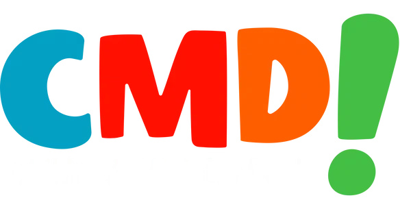Children'S Ministry