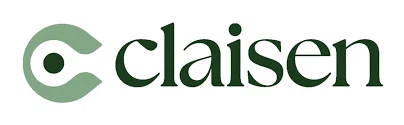Claisen Promo Codes