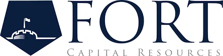Fort Capital Resources