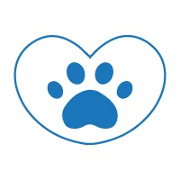 Furpect Nutrition