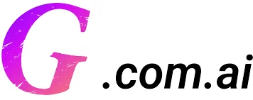 Gamma.Com.Ai