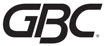 Gbc Shredder