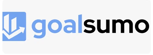 Goalsumo