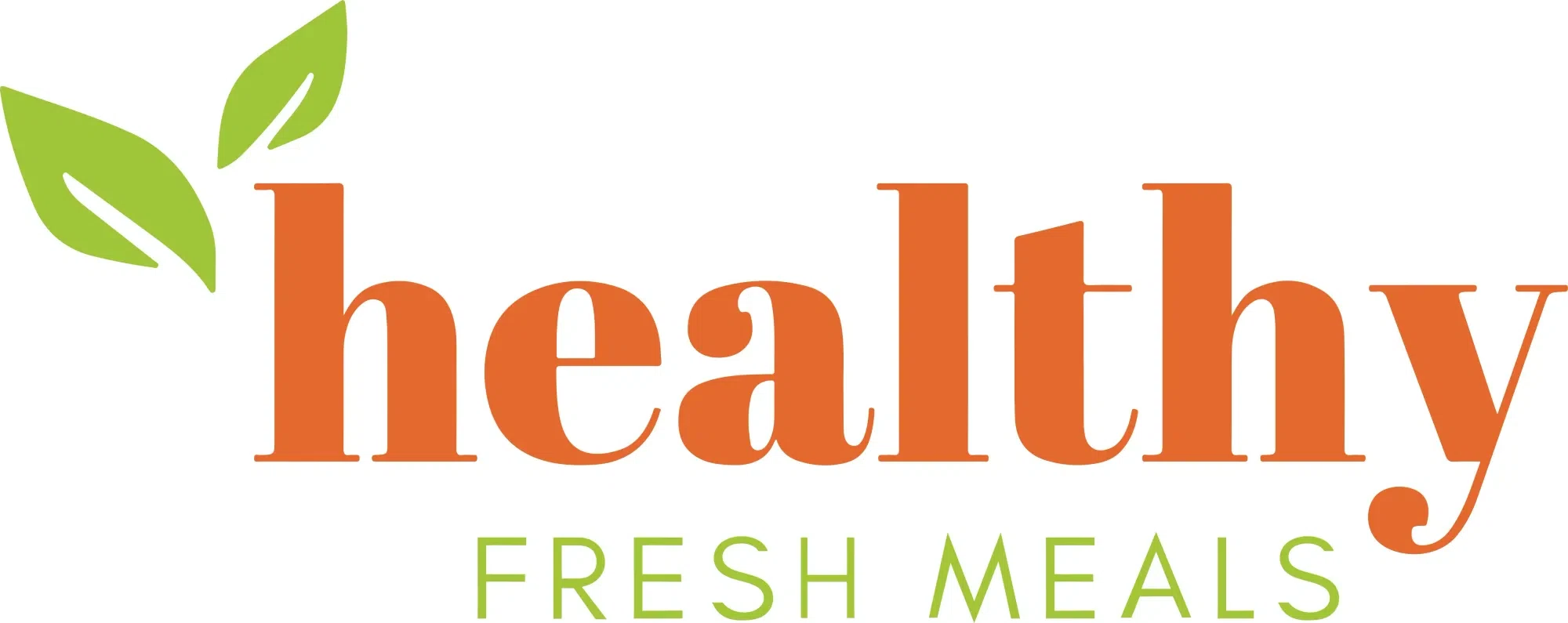 Healthy Fresh Meals Discount Codes