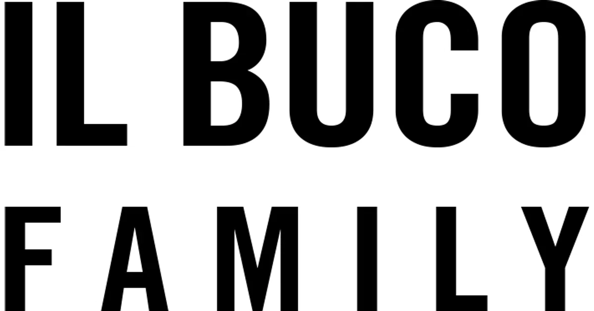 Il Buco Family Promo Codes
