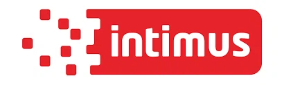 Intimus Shredders