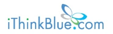 Ithinkblue.Com
