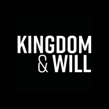 Kingdom & Will