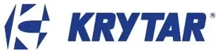 Krytar