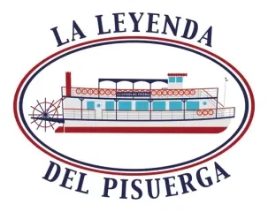 La Leyenda Del Pisuerga
