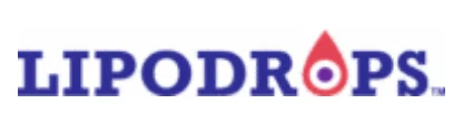 Lipodrops
