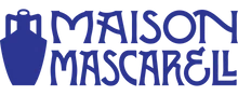 Maison Mascarell