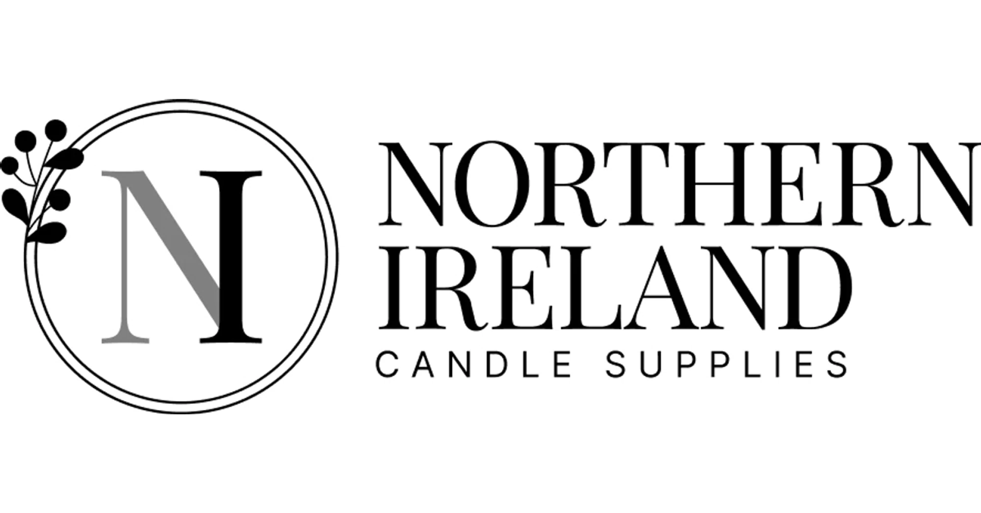 Ni Candle Supplies