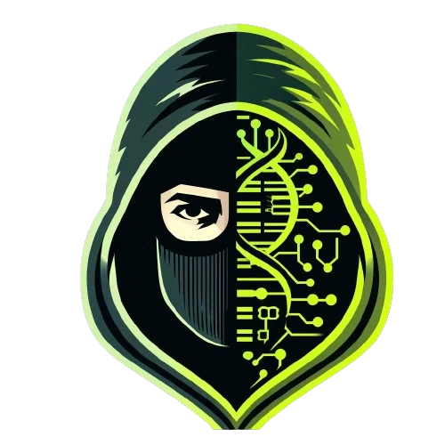 Peptide Hackers