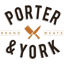 Porter & York Promo Codes