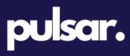 Pulsar Patch