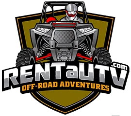 Rent A Utv Promo Codes