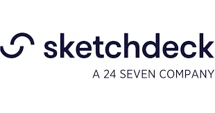 Sketchdeck