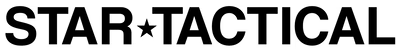 Star Tactical