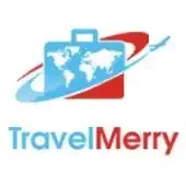 Travelmerry