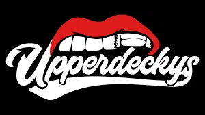 Upperdeckys Promo Codes
