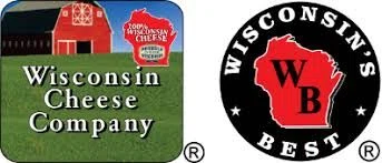 Wisconsin Cheese Company Promo Codes