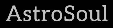 Astrosoul Promo Codes