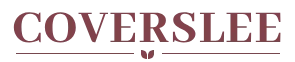 Coverslee Promo Codes
