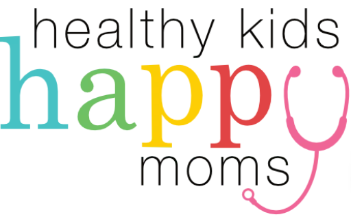 Dr. Sheila Kilbane Promo Codes