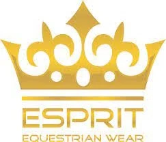 Esprit Equestrian Wear