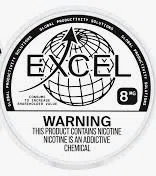 Excel Pouches Promo Codes