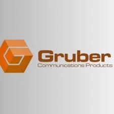 Gruber Communications Promo Codes
