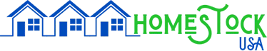 Homestock Usa Promo Codes