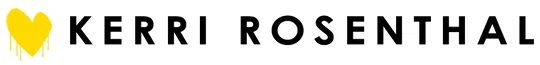 Kerri Rosenthal Discount Codes