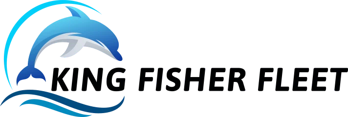 King Fisher Fleet Promo Codes