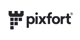 Pixfort Promo Codes