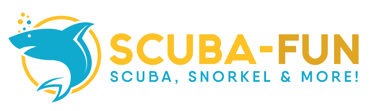 Scuba-Fun Promo Codes