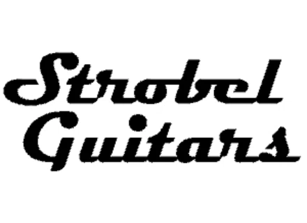 Strobel Guitars Promo Codes