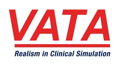 Vata Promo Codes