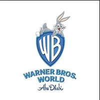 Warner Bros. World Abu Dhabi