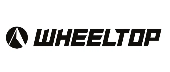Wheeltop.Us Promo Codes