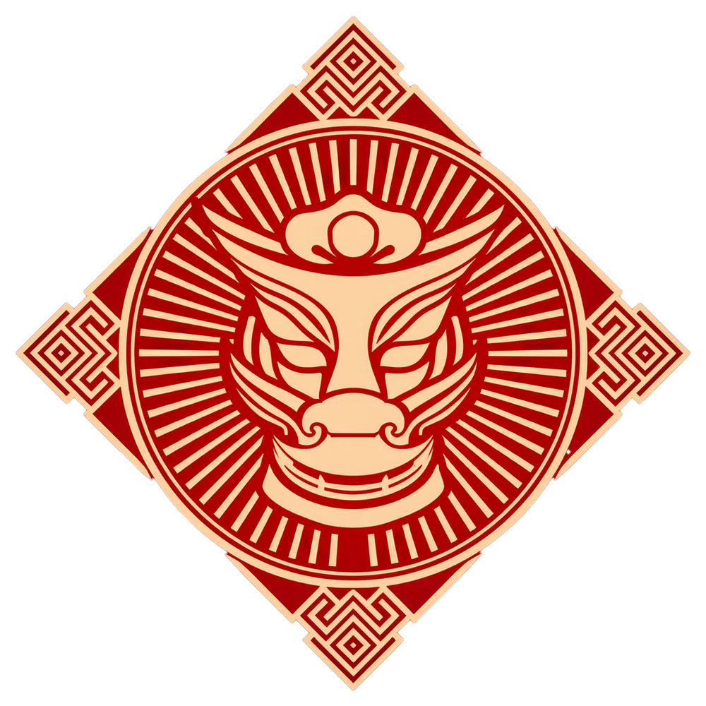 Ancient China Mysticism