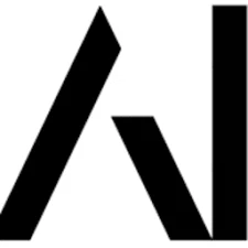 Andromeda Insights