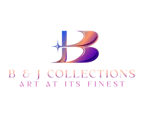 B & J Collections